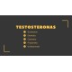 TESTOSTERONA