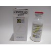 Stanozolol Injetável (Landerlan) 30ml 