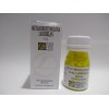 Dianabol (Metandrostenolona) Landerlan  10mg 100 comprimidos  