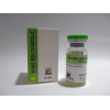 Boldenona King Pharma 300mg/ml 