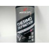 Thermo Definition - 30 Packs - BodyAction