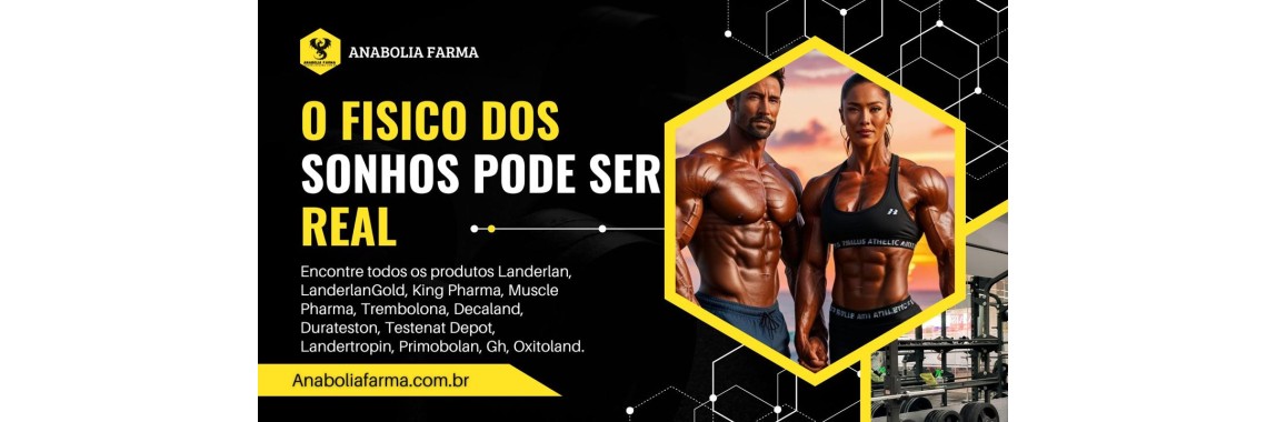 Anabolia1