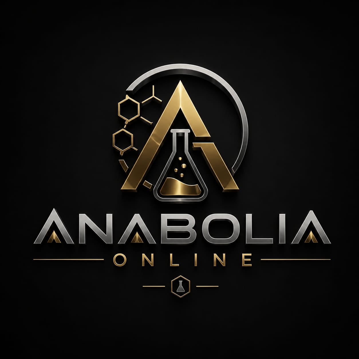 Anabolia Online - Comprar Anabolizantes - Comprar Anabolizante - Comprar Anabólicos